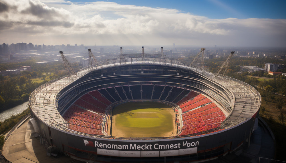 Tips to Maximize Your e-Ticket Experience in the Dominican Republic